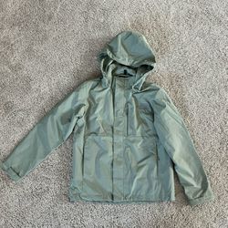 The North face Lightweight Jacket 