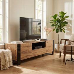 Tv-Stand 🖥