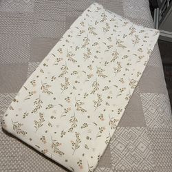 Baby Changing Pad