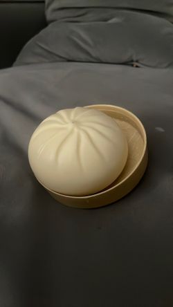 Dumpling