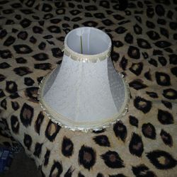 Lamp Shade