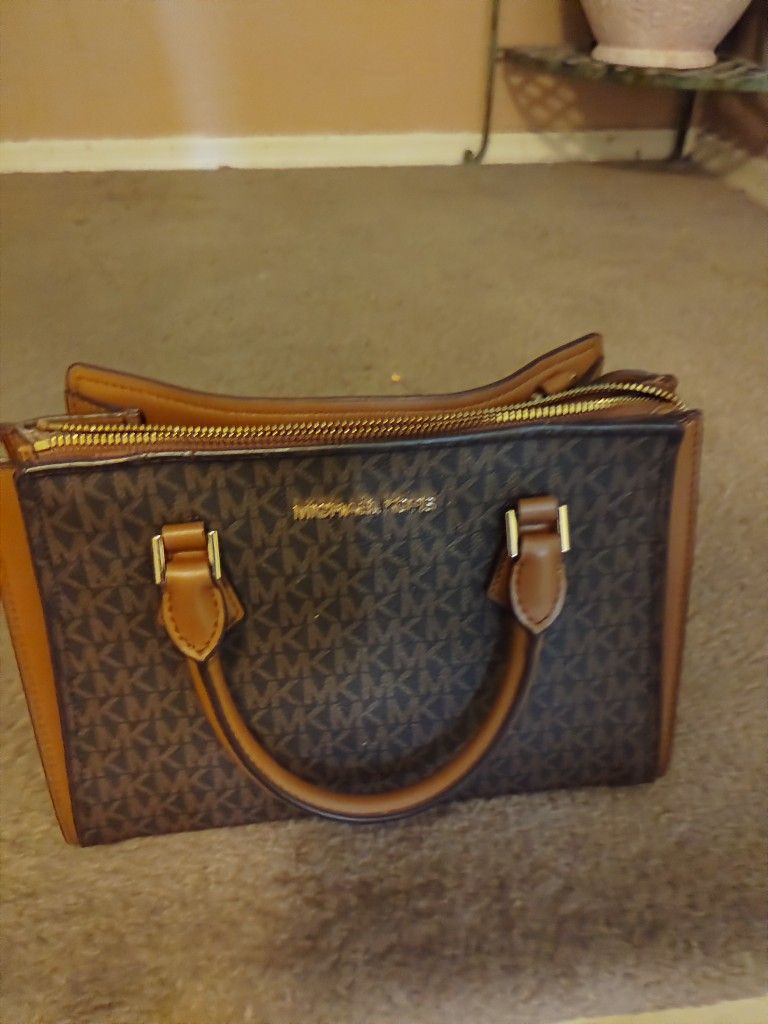 Michael Kors Hand bag