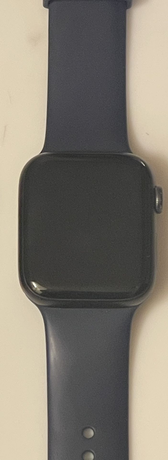 Apple Watch Series 6 GPS+ Cellular