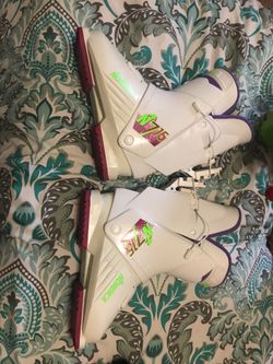 Nordica N715 ski boot size 26.0-26.5