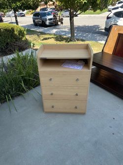 Free furniture moving