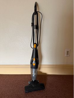 Eureka Stick Vacuum Cleaner