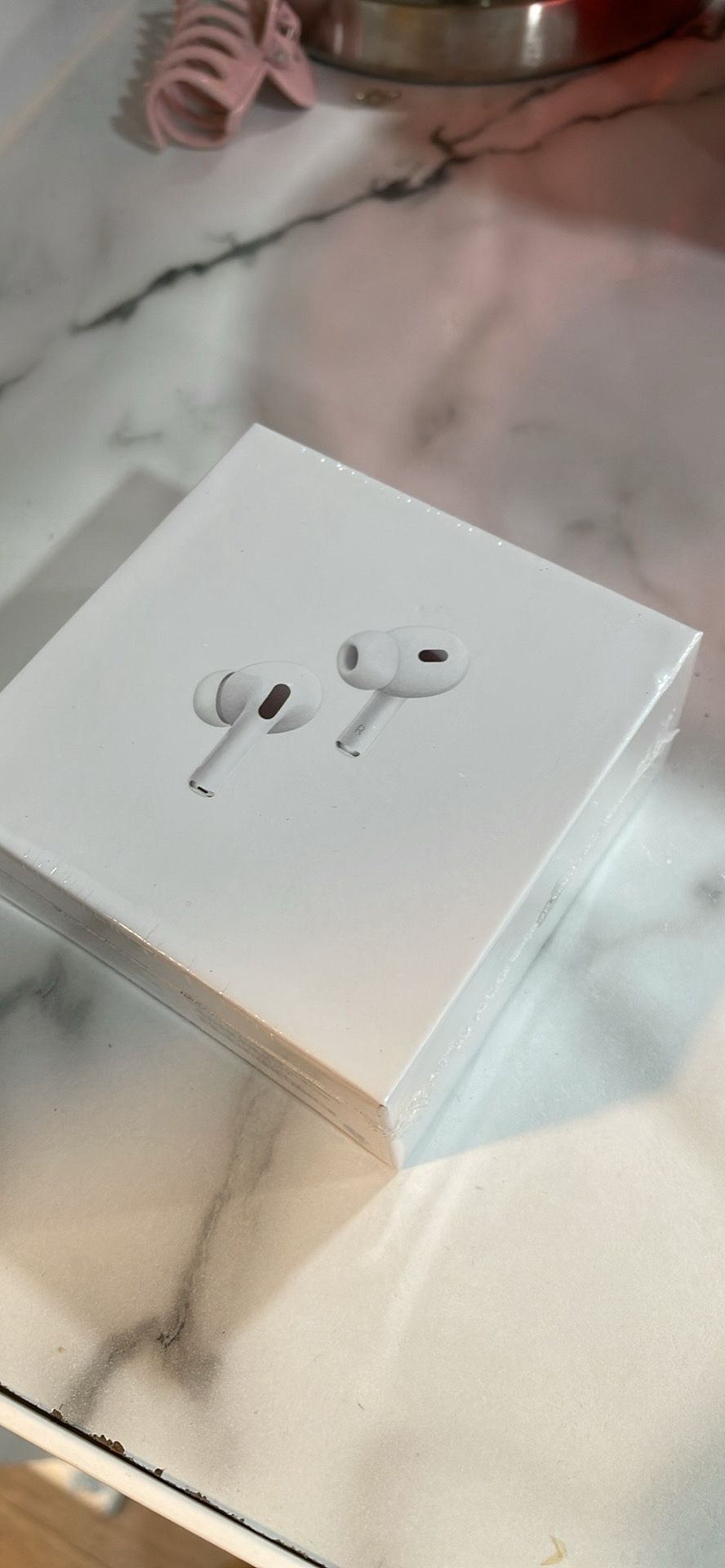 Bluetooth Headphones