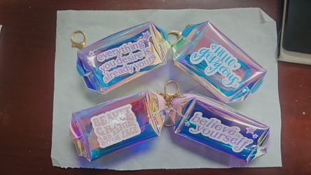 Mini Bags