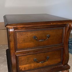 Side Table Ashley Furniture 