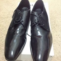 Men Shoes 