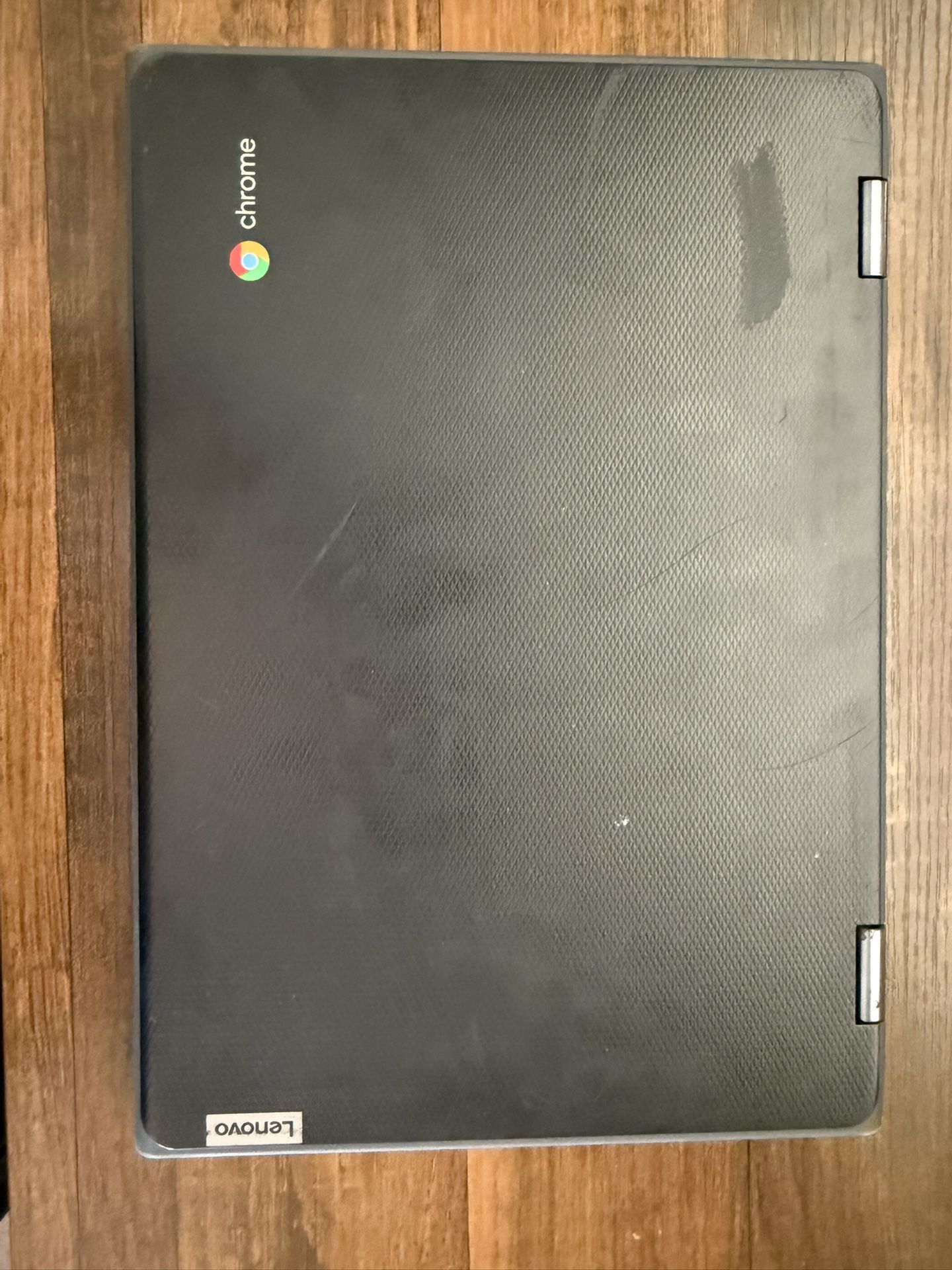 lenovo computer 