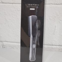Beard Straightener