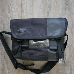 Timbuk2 Snoop Camera Messenger Bag