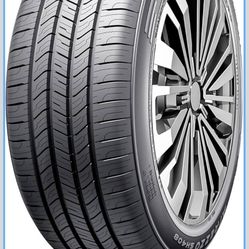Tires All Season 185/60R15 84H