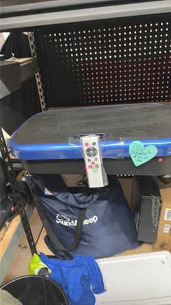 PBV Vibrated Board