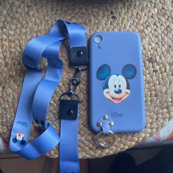 Phone Case