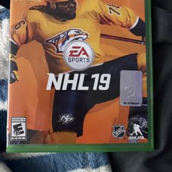 Xbox Games 