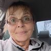 Brenda Schweter
