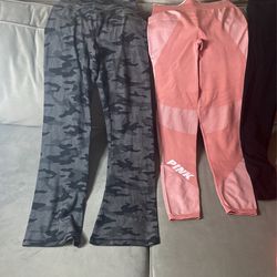 Victoria Secret