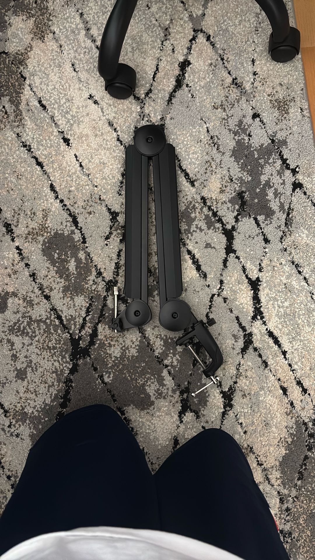 Innogear Microphone Boomarm