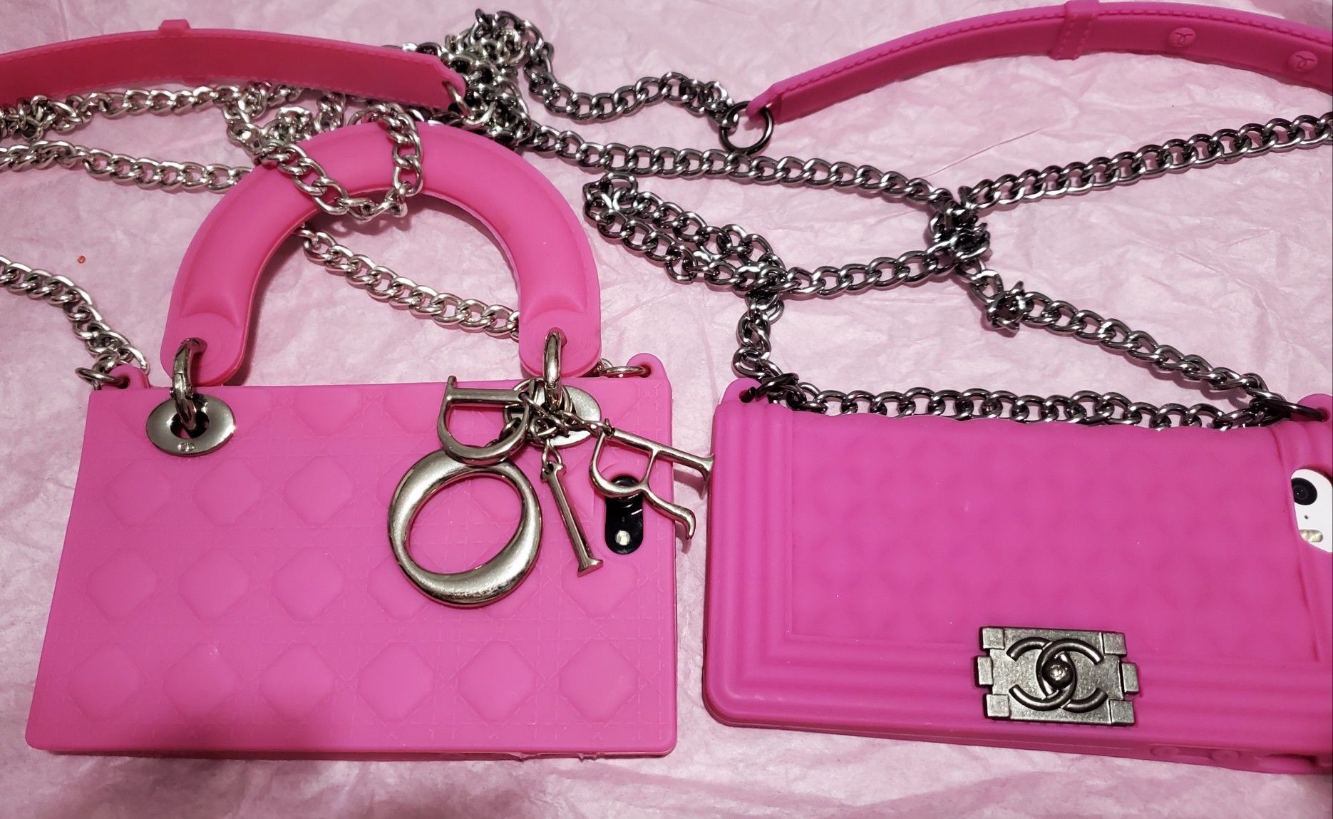 Cases iphone5s