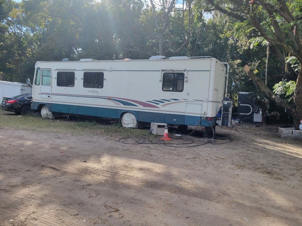 Rv