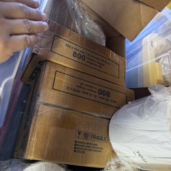 DNP DS40 Paper And Ink