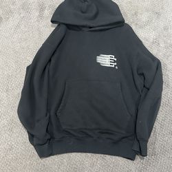 eric emanuel hoodie