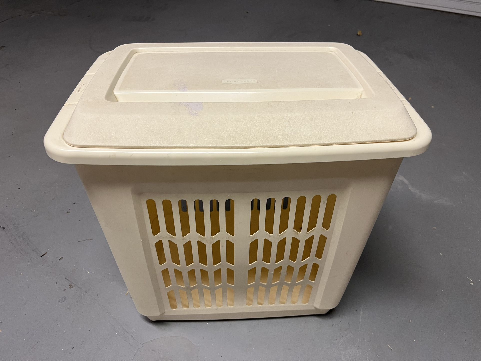 Misc Bins Baskets Drawers