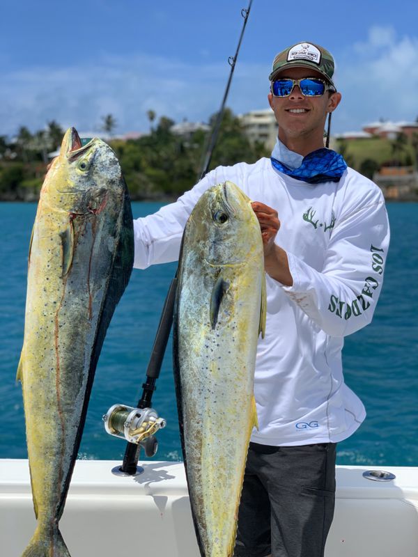 Fishing boat for Sale in Boca Raton, FL OfferUp