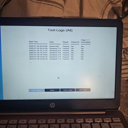 Like New HP Stream 11