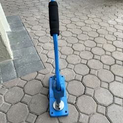 Canvas Snap & O-Ring Kit 