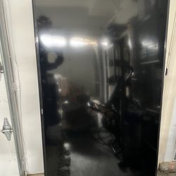 65” Samsung MU6290 series 4K UHD TV