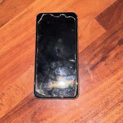 iPhone 6s+