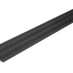 Ramp (New And In Box)
