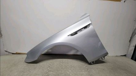 2012 2013 2015 2016 2017 2018 2019 BMW 6 SERIES 640i 650i LEFT SIDE FENDER OEM