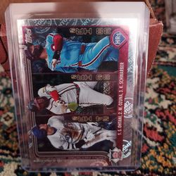 2025 Topps Montgomery Ohtani #144
