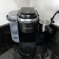 Keurig 