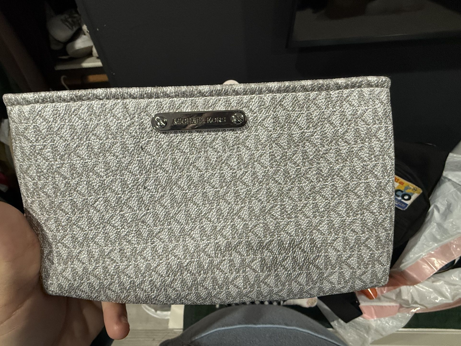 Michael Kors Mini Bag 