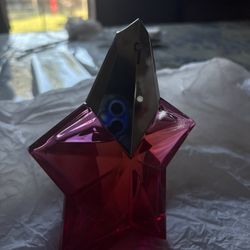 Mugler Angel Nova 100 ML