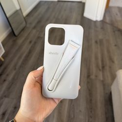 iPhone 14 Promax Case 