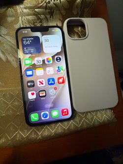 iPhone 14 128gb factory unlocked