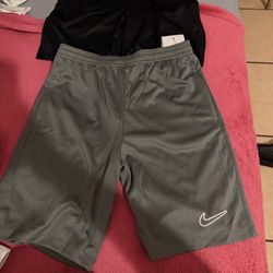 Shorts Nike New