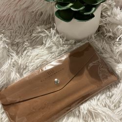 Elaina Badro Baby Blue Set