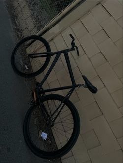 Fixie