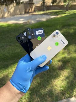 iPhone 12 Mini / 12 / 12 pro / 12 Pro Max Factory Unlocked / International