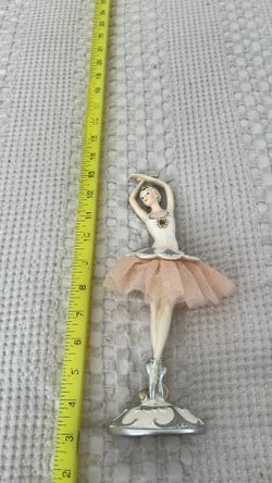 Ballet Home Decorate Tutu