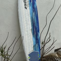 Surfboard Wave storm 