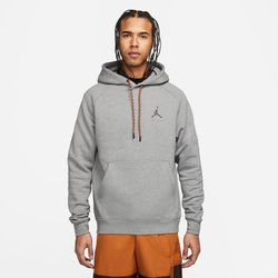 Nike Air Jordan Jumpman Altitude Fleece Hoodie Brand New 2XL XXL Hoody Sweater