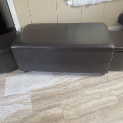 For Sale